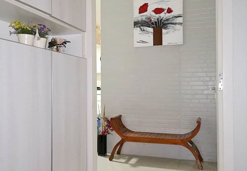 Seri Riana Residence