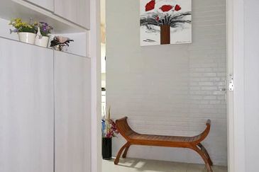 Seri Riana Residence