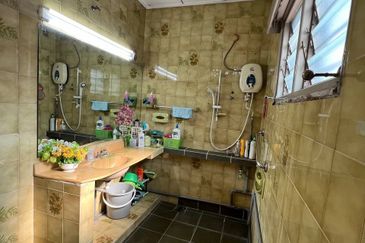 Seksyen 12, Petaling Jaya