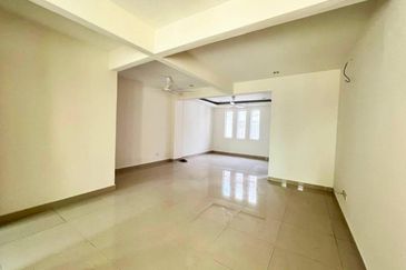 Seksyen 7, Shah Alam