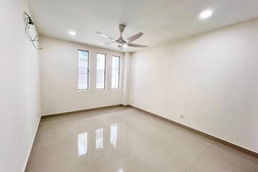 Seksyen 7, Shah Alam