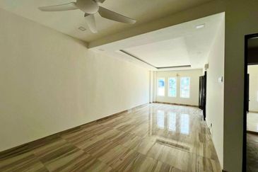 Seksyen 7, Shah Alam