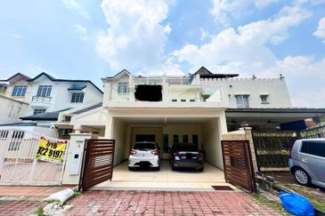 Seksyen 7, Shah Alam