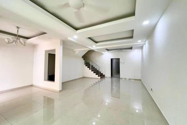 Seksyen 7, Shah Alam