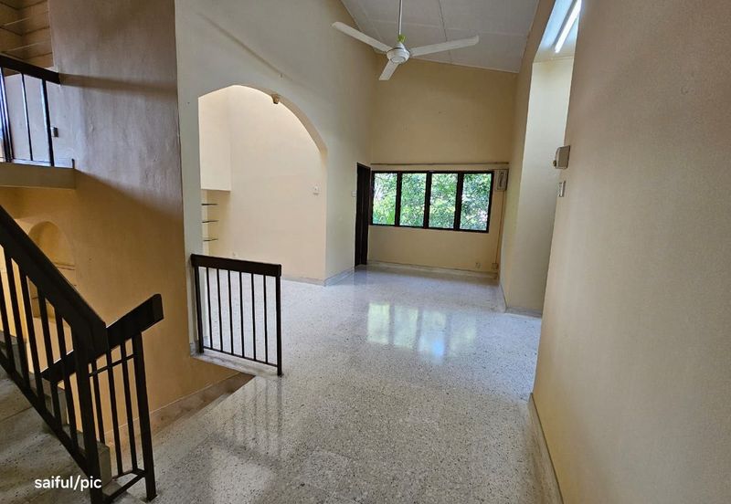 Seksyen 11, Shah Alam