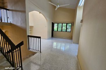 Seksyen 11, Shah Alam