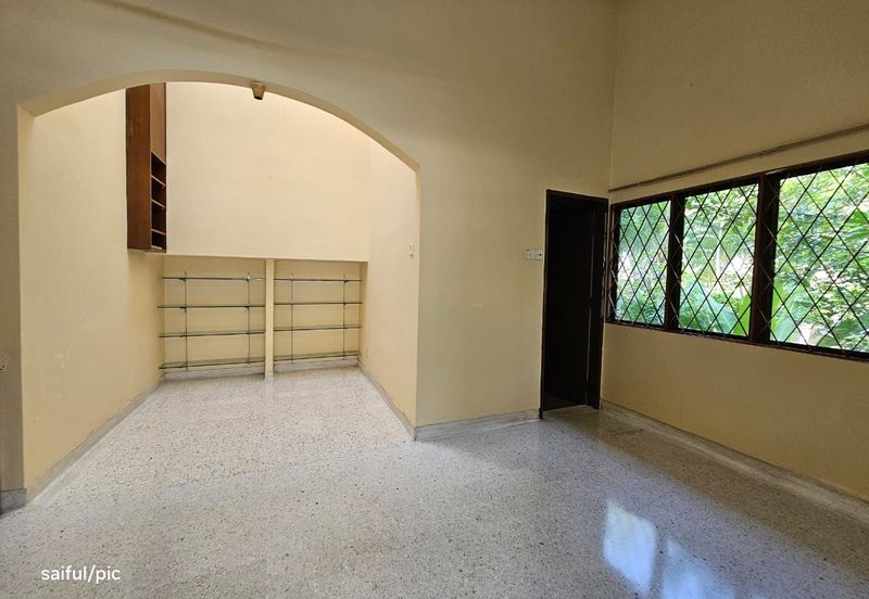 Seksyen 11, Shah Alam