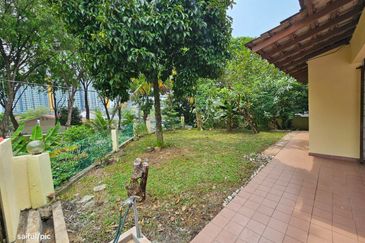 Seksyen 11, Shah Alam