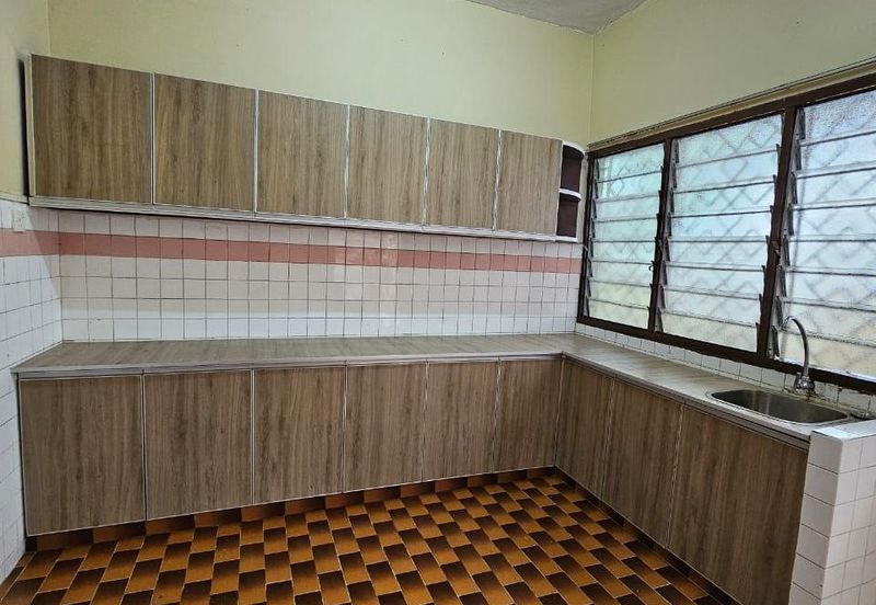 Seksyen 11, Shah Alam