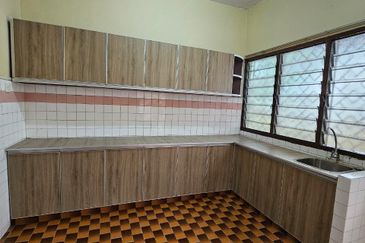 Seksyen 11, Shah Alam