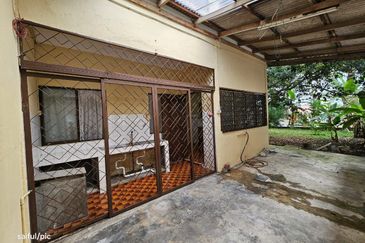 Seksyen 11, Shah Alam