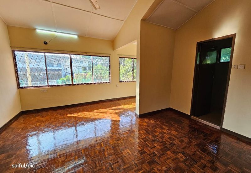 Seksyen 11, Shah Alam