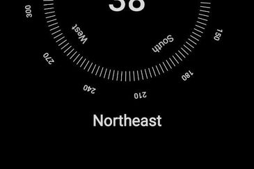 Bintang Mas Condominium