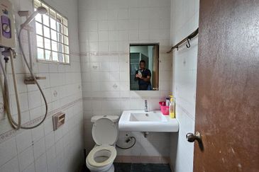 Seksyen 7, Shah Alam