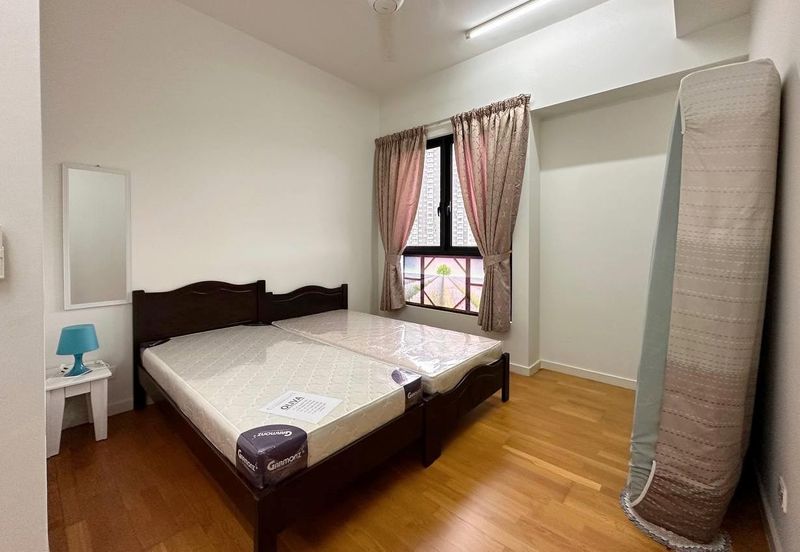 Seri Riana Residence