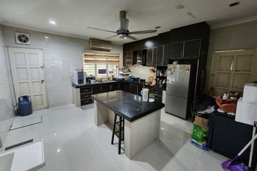 Seksyen 7, Shah Alam