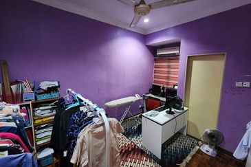 Seksyen 7, Shah Alam