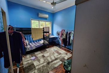 Seksyen 7, Shah Alam