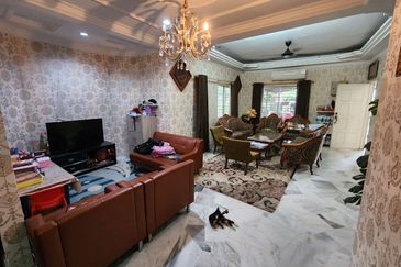 Seksyen 7, Shah Alam