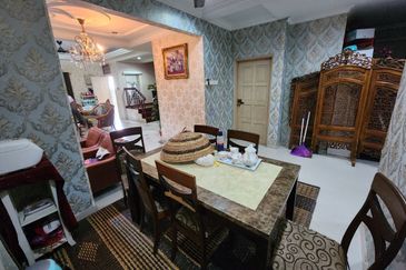 Seksyen 7, Shah Alam