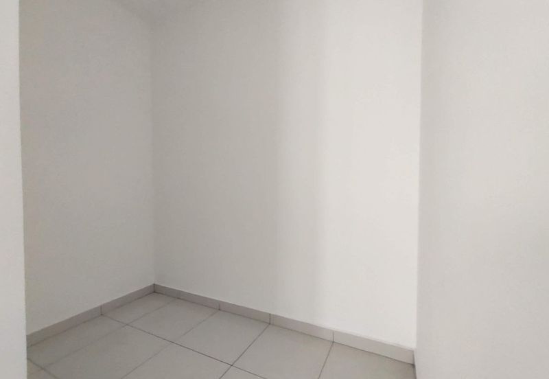 Elmina Green Three @ City of Elmina