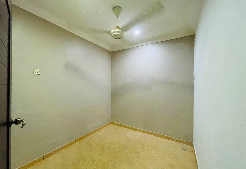 Bandar Tun Hussein Onn