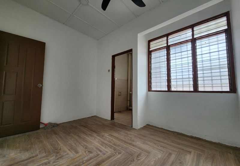 Bandar Bukit Beruntung