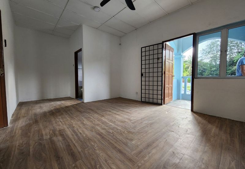 Bandar Bukit Beruntung