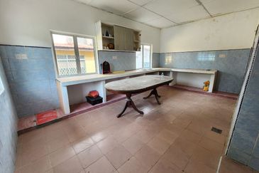 Bandar Bukit Beruntung