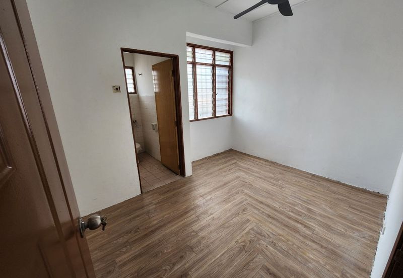 Bandar Bukit Beruntung