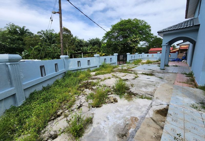 Bandar Bukit Beruntung