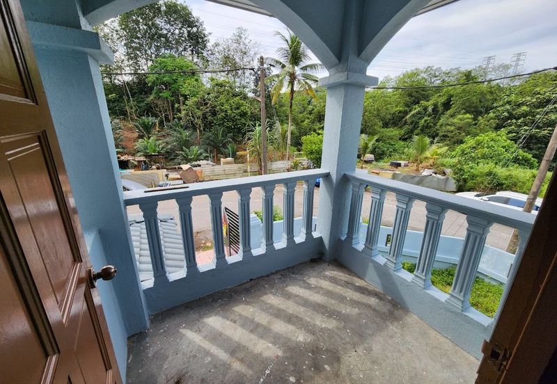 Bandar Bukit Beruntung