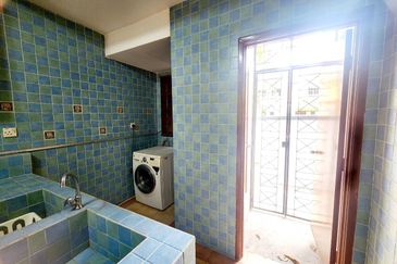 Precint 8 Dual Frontage Putrajaya Freehold Cheapest Unit! 