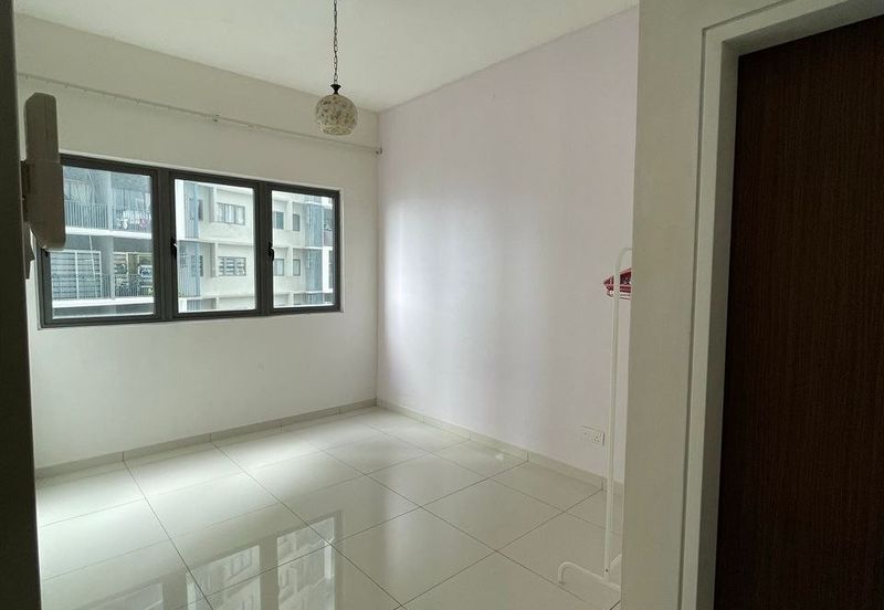 Seasons Garden Residences