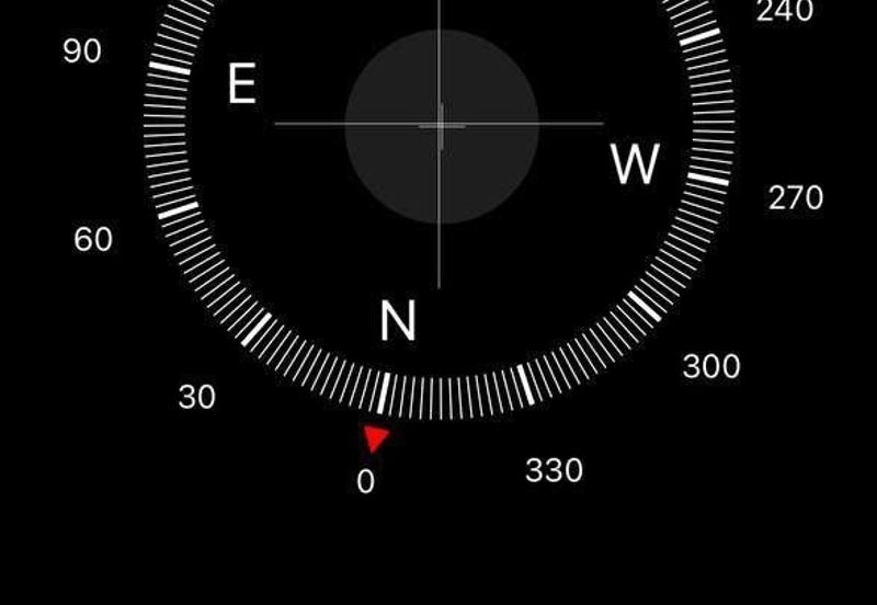 Taman Bukit Permai, Ampang