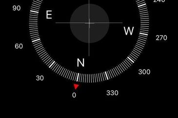 Taman Bukit Permai, Ampang