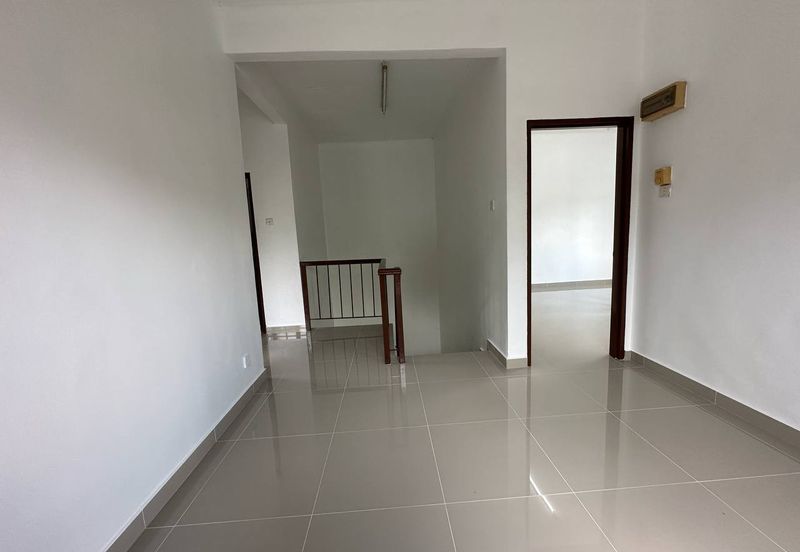 Seksyen 7, Bandar Baru Bangi