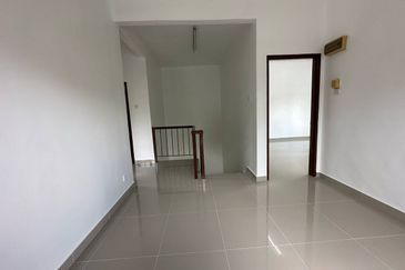 Seksyen 7, Bandar Baru Bangi