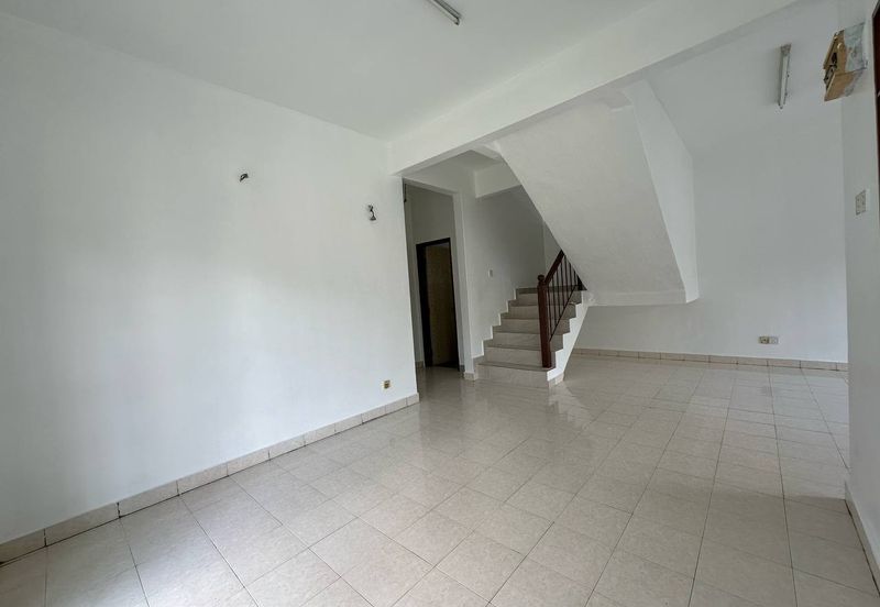 Seksyen 7, Bandar Baru Bangi