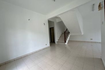 Seksyen 7, Bandar Baru Bangi