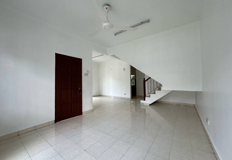 Seksyen 7, Bandar Baru Bangi