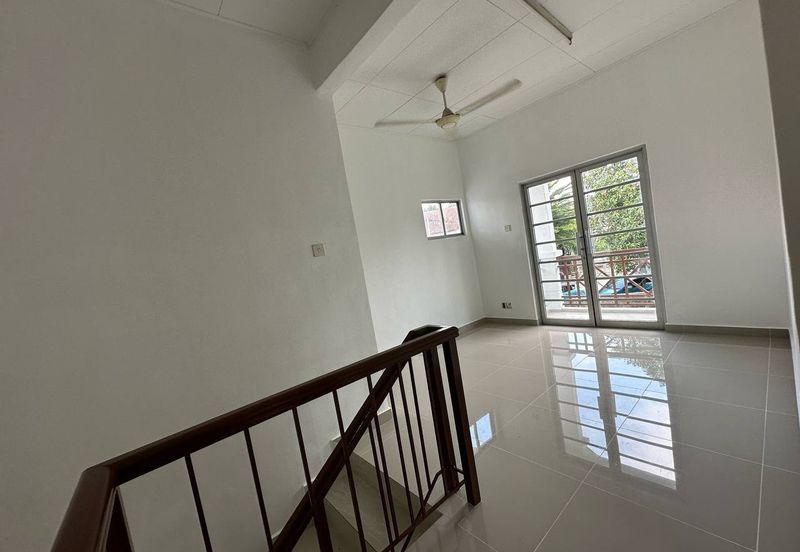 Seksyen 7, Bandar Baru Bangi