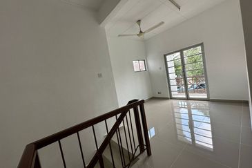 Seksyen 7, Bandar Baru Bangi