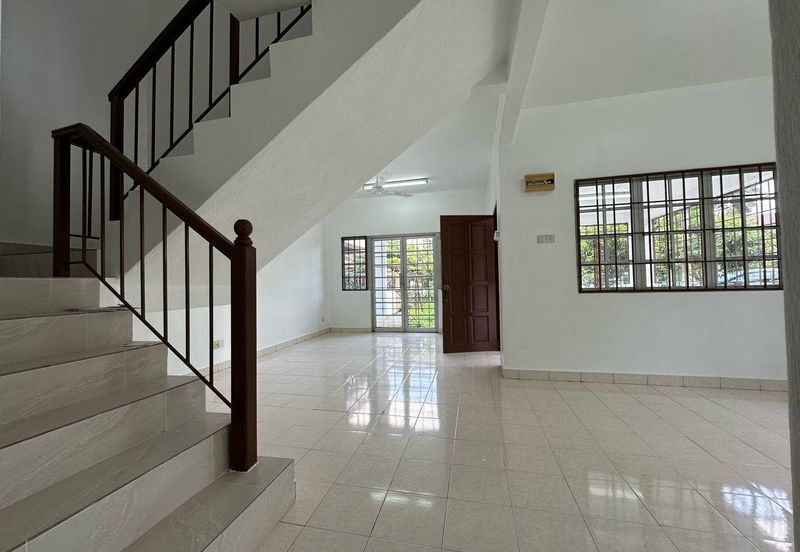 Seksyen 7, Bandar Baru Bangi