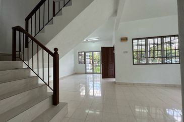 Seksyen 7, Bandar Baru Bangi