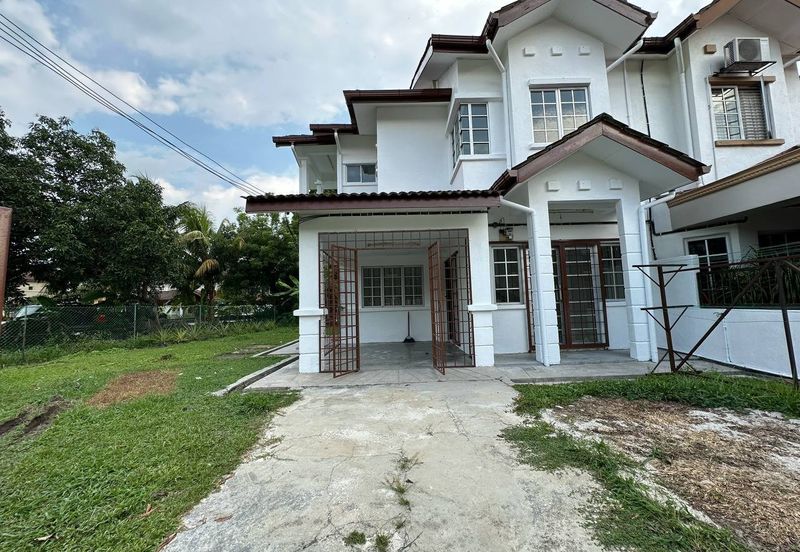 Seksyen 7, Bandar Baru Bangi