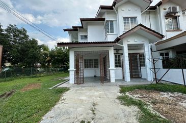 Seksyen 7, Bandar Baru Bangi