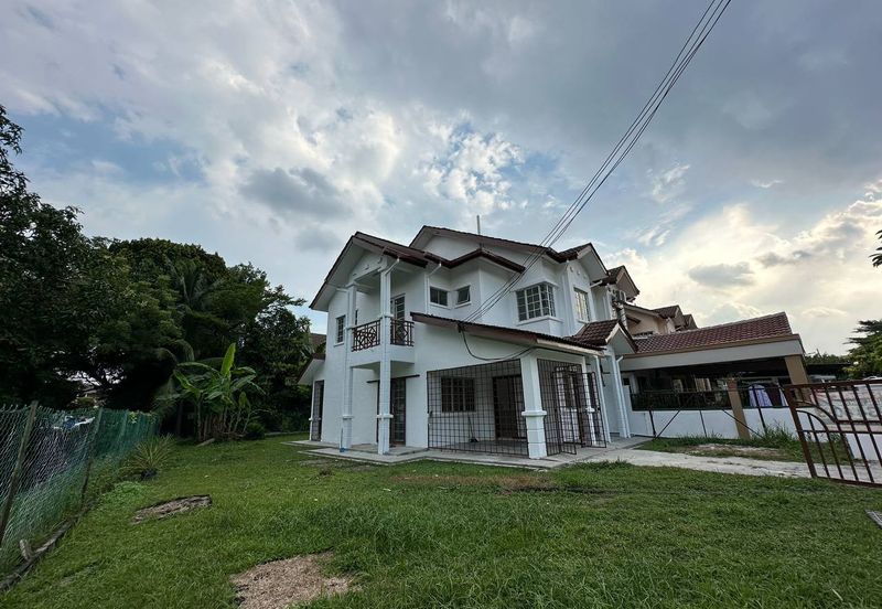 Seksyen 7, Bandar Baru Bangi