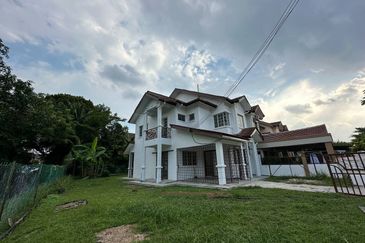 Seksyen 7, Bandar Baru Bangi