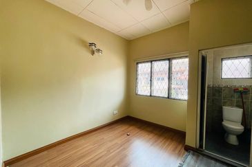 Seksyen 7, Shah Alam